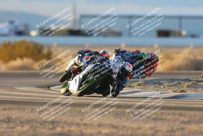 media/Nov-17-2024-CVMA (Sun) [[1fec520723]]/Race 18-Supersport Middleweight/